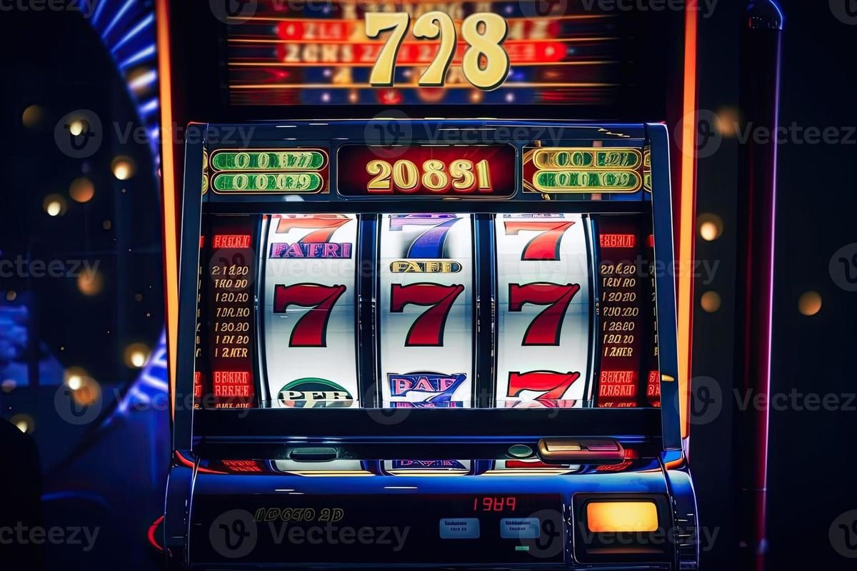 BYBet Myanmar Online Gaming — BYBet APP ဖြင့် Smartphone မှ Slots Casino Sports Bet ကစားနိုင်ကြောင်း ပြသသောပုံ