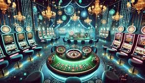 BYBet VIP Bonus Cashback — မြန်မာ ကစားသမားများ BYBet Loyalty Program မှ Exclusive Reward ရနေသောပုံ