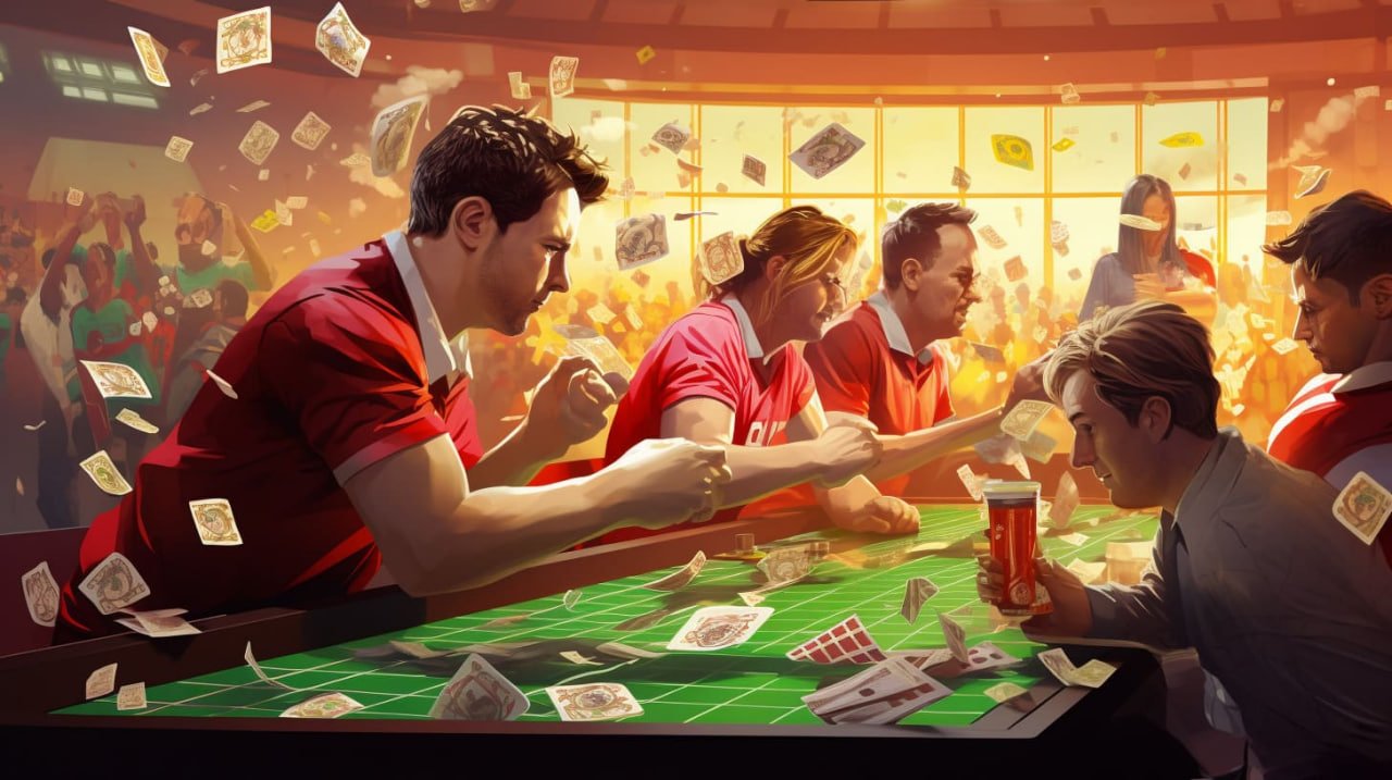 BYBet ငွေထုတ် Withdrawal — Wave Money KBZPay ဖြင့် MMK ဆုငွေ ပြန်ထုတ်ယူနေသောပုံ