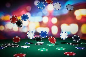BYBet Myanmar Online Gaming Platform — Slots Live Casino Sports Betting Esports MMK ကစားနိုင်သော Platform ၏ ပင်မ Dashboard ပုံ