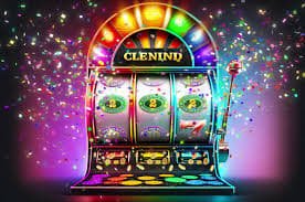 bybet MMK ကျပ်ငွေဖြင့် Live Casino ကစားနည်း