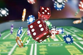 BYBet VIP Club Bonus Cashback Program — မြန်မာ ကစားသမားများ BYBet Loyalty Reward ရရှိနေသောပုံ