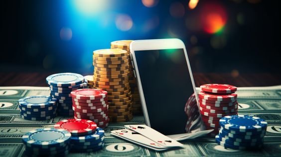 bybet တိုက်ရိုက်ကာစီနို Live Dealer ဂိမ်းများ