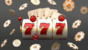 BYBet APP ဒေါင်းလုတ် ပြုလုပ်ပြီး ဂိမ်းကစားနေသော မြန်မာ ကစားသမားများ