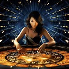 BYBet Esports VIP Cashback Bonus — မြန်မာ Esports ကစားသမားများ VIP Club ဝင်ရောက်နေသောပုံ