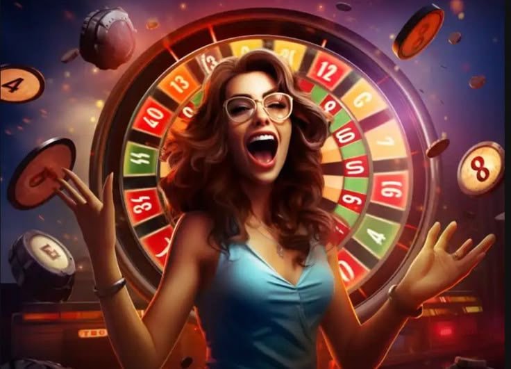 BYBet မိုဘိုင်းအက်ပ် Android iOS ဖုန်းဖြင့် ဂိမ်းကစားနေသောပုံ