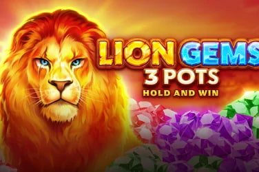 Live Baccarat Roulette bybet ကာစီနို