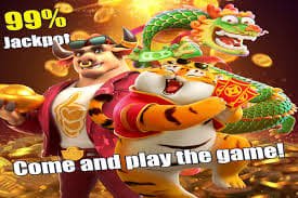 BYBet Slots Platform ပေါ်ရှိ ကျော်ကြားသော Slots ဂိမ်းများနှင့် ဂိမ်းပံ့ပိုးသူများ