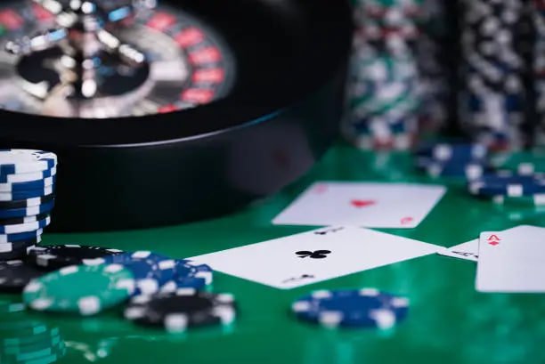 BYBet ငွေသွင်း အဆင့်ဆင့် — Wave Money ဖြင့် BYBet Account ထဲ MMK Transfer ပြုလုပ်နည်း
