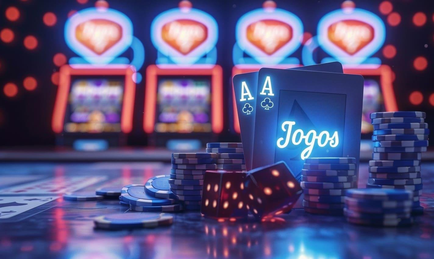 Sports Betting bybet