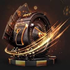 BYBet Platform Features — MMK Wave Money KBZPay AYA Pay ဖြင့် ငွေသွင်း Slots Live Casino Sports Betting Esports ကစားနေသောပုံ