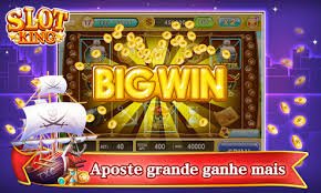 Slots bybet