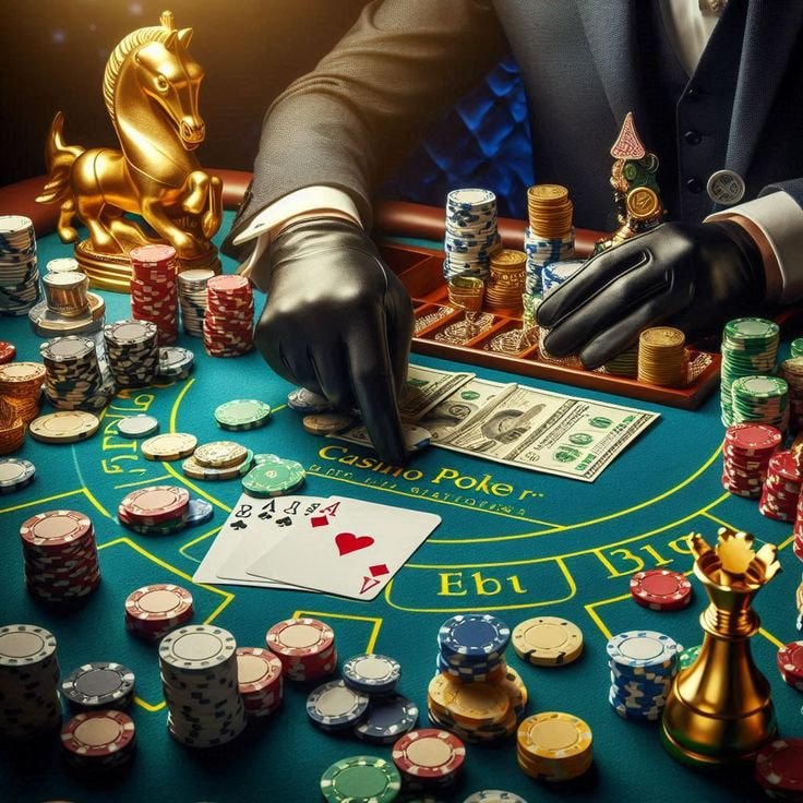 BYBet လောင်းကစား Live Betting — ပွဲဖြစ်နေစဉ် Real-time Odds ဖြင့် မြန်မာ ကစားသမားများ In-play Bet ချနေသောပုံ