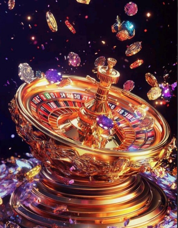 BYBet Mobile App ၏ Slots နှင့် Live Casino ဂိမ်းများ မိုဘိုင်းဖုန်းပေါ် ပြသနေသောပုံ