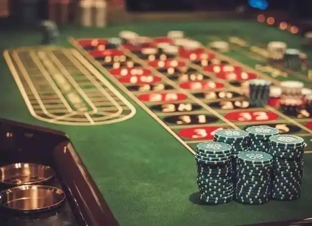 BYBet Slots Bonus နှင့် VIP Promotion အကြောင်း ပြသနေသောပုံ
