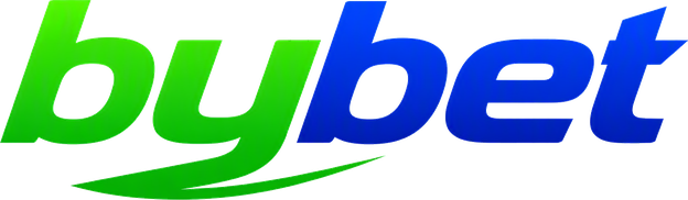 bybet Logo